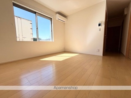 クレスト大堀[2LDK/55.5m2]の内装5