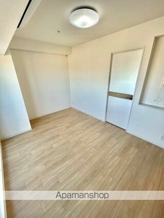 レジディア笹塚Ⅱ[1K/24.11m2]の内装