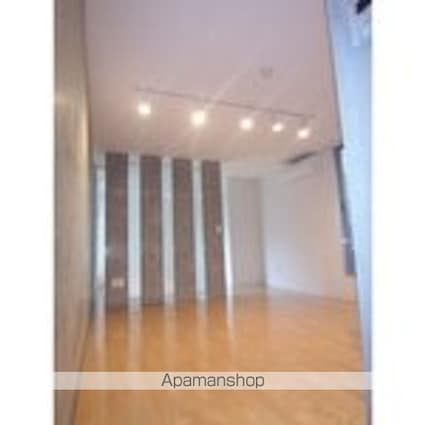 ＺＥＳＴＹ桜新町[1LDK/40.64m2]のリビング・居間