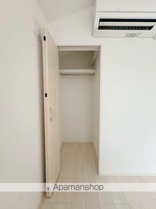 Ｋｏｌｅｔ片倉１０[2SLDK/83.42m2]の内装4