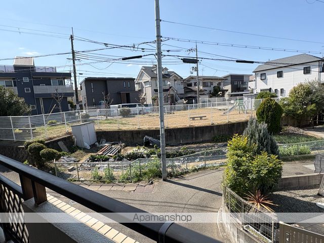 大津池第二マンションのその他写真