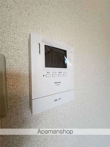 KOTOHIRAXの内装写真