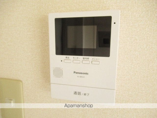 花ヴィレッジの内装写真