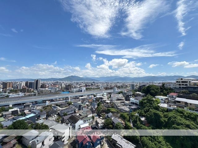 S−RESIDENCE愛宕SOUTHのその他写真