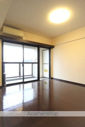 ＮＥＲＯ[1K/25.38m2]の内装3