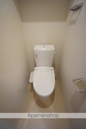 アドバンス名古屋シュテルン[1K/21.46m2]の内装2