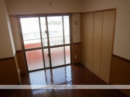 根差部一番館[2LDK/49.5m2]のその他部屋・スペース