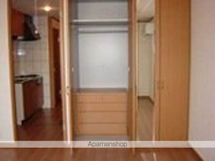 ネオ・コスモ[1K/30.96m2]の収納