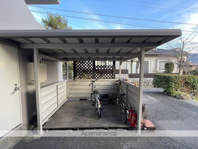 コートドール花岡のその他写真
