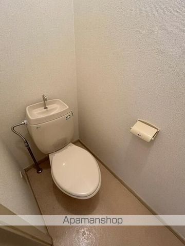 ハイムマルマの内装写真