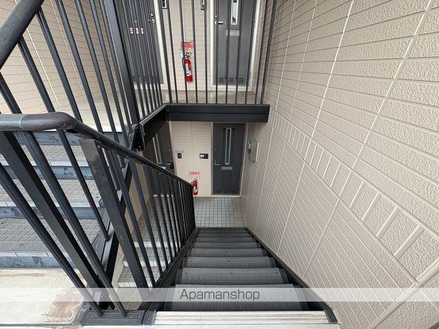 セジュールKのその他写真