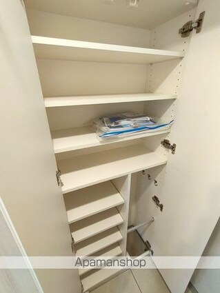 ＳーＲＥＳＩＤＥＮＣＥ曳舟[1K/26.1m2]のその他設備