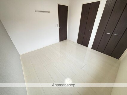 Ｓｅｊｏｕｒ　Ｌｕｃｅ[1LDK/44.71m2]の内装6