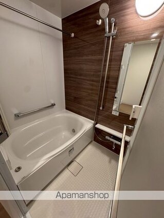 アイルグランデ赤羽[1LDK/34.17m2]の内装5