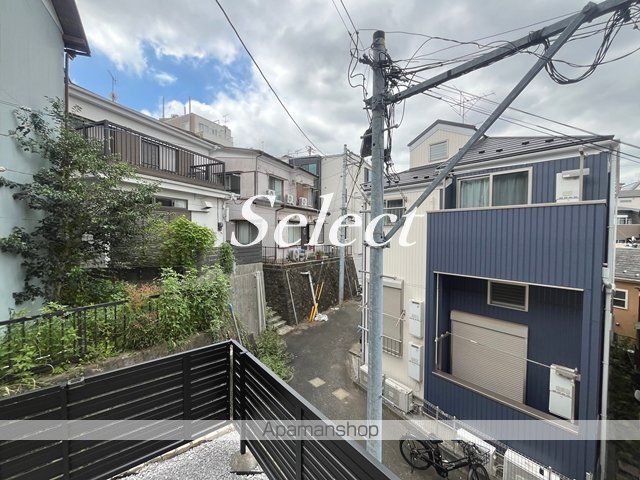 アルジェネーロ三ツ沢のその他写真