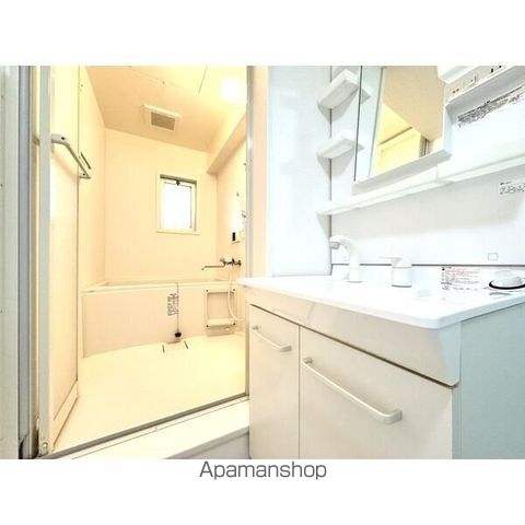 ロイヤルマンション丁田の内装写真