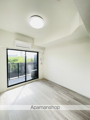 ディアレイシャス名古屋大須通南の内装写真