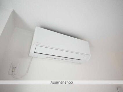 Ｃｈａｔａｉｇｎｅ　Ｆｏｒｅｔ　Ｏｔｅｍａｃｈｉ[1LDK/40.58m2]のその他設備