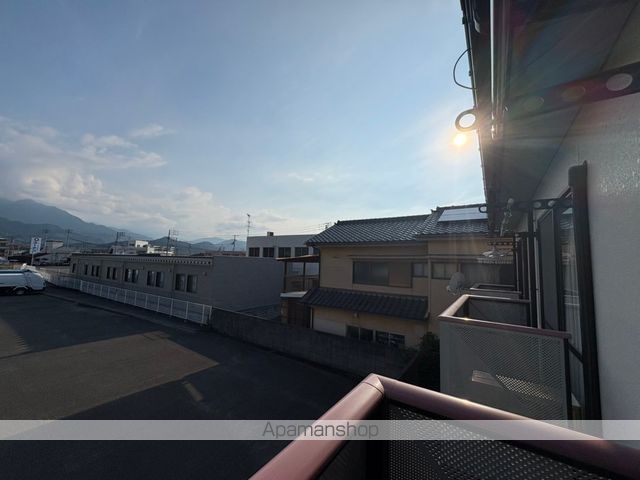ディアス大町のその他写真