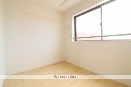 メゾン　ソレイユⅠ[1LDK/44.63m2]の内装7