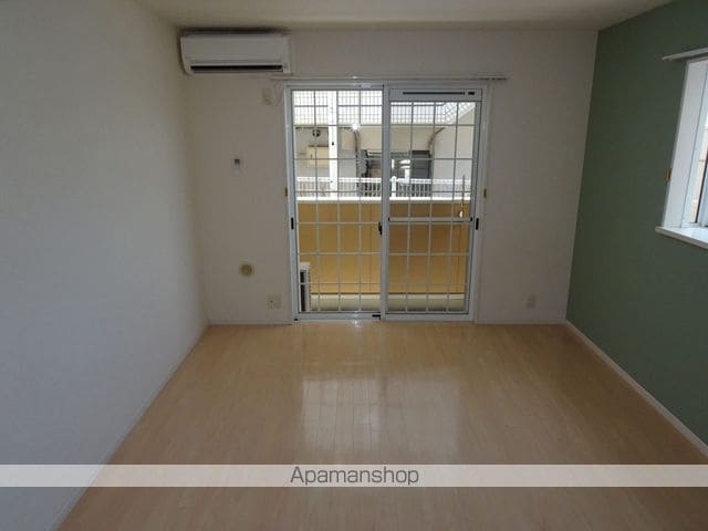 パシフィックグランシャイン相生町の内装写真