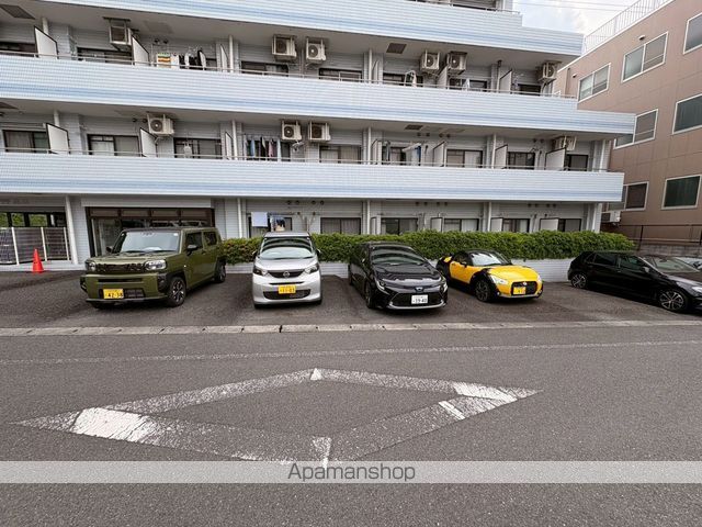 リエス高尾のその他写真