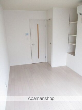 Ｓｏｌａｎａ　ＳＥＫＩＹＡ　ソラーナ　セキヤ[1K/28.22m2]の内装4