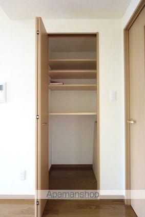 ペルメッソ[1LDK/48.74m2]の内装2