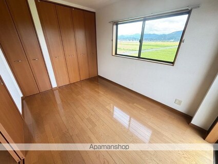 アリエッタＳ[2LDK/55.48m2]の内装5