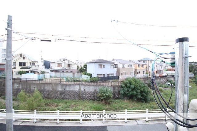 カーサ・ジーヴォ千里園のその他写真