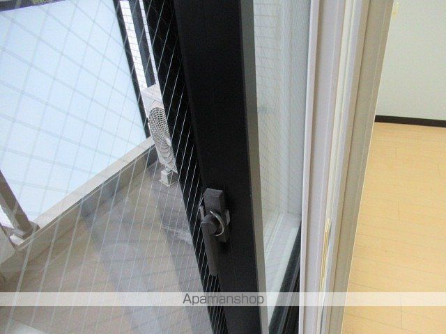 スカール桜城[2LDK/56.41m2]の内装5