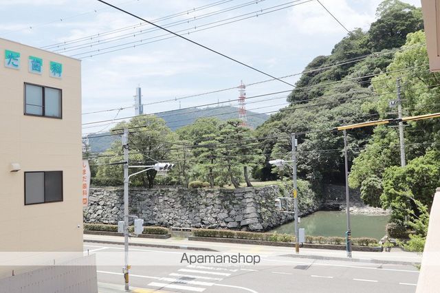 WISDOM徳島町のその他写真