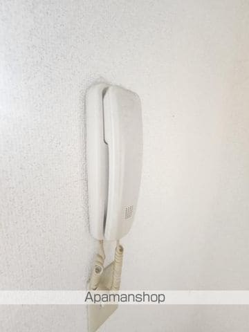 小路東一戸建の内装写真