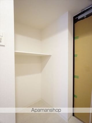 エスリード金山ル・グラン[1K/26.4m2]の内装5