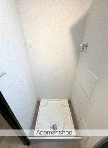 SOLASIA residence荻窪IIの内装写真