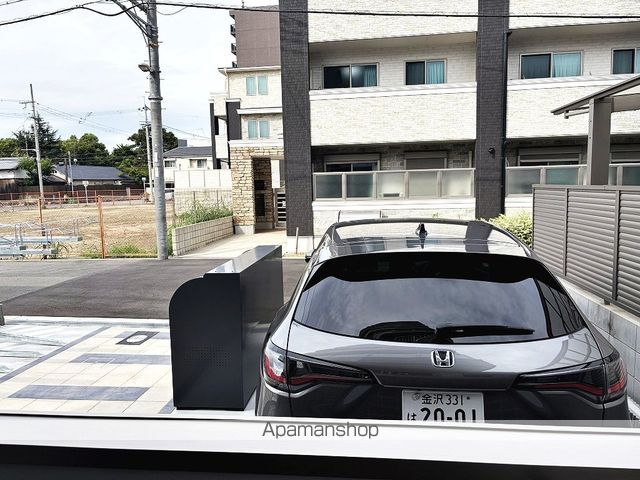 ルミエナ東三国のその他写真