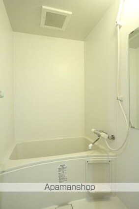 Ｍａｙｆａｉｒ　ＴＡＫＡＳＡＧＯ　ｓｑｕａｒｅ[1R/25.03m2]のバス