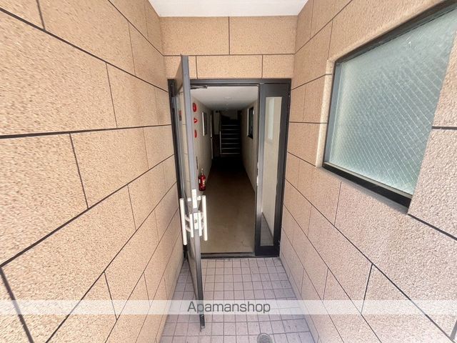 ノーザンライツのその他写真