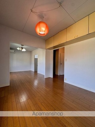 南小松貸家　Ｎ邸[2LDK/51.26m2]の内装9