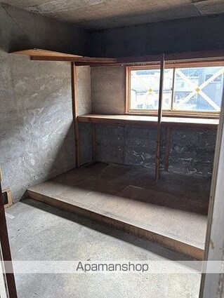 岩橋戸建（１６４６－５８）[7DK/84.87m2]の収納