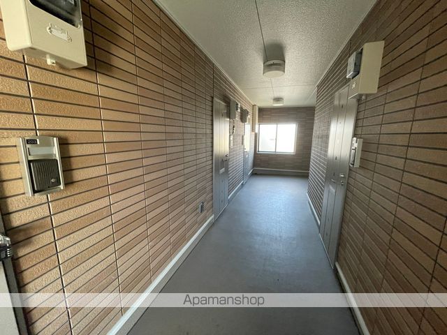 パセーオのその他写真