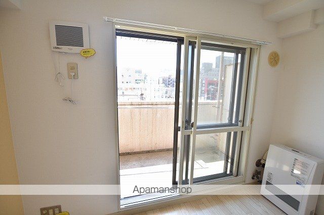 あおばビルN25のその他写真