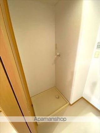 クローバーⅠ[1LDK/48.58m2]のその他部屋・スペース