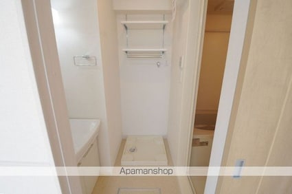 フィールドヒル　茅野[1LDK/43.9m2]のその他設備