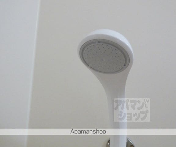 デジデンス宝ヶ池の内装写真