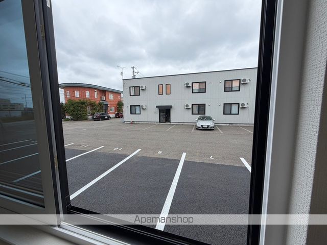 フォレスト新町IIIのその他写真