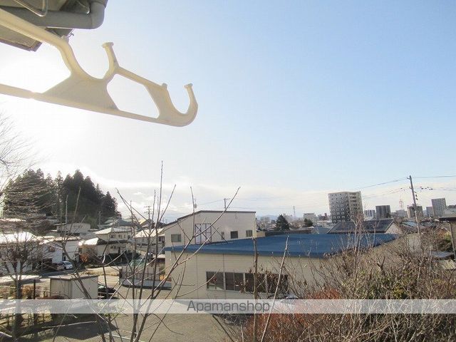 K&M加賀野のその他写真