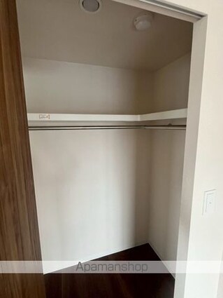 スカイヒルズ[2LDK/64.68m2]の内装6