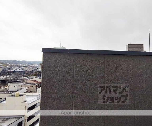 ブランズ京都河原町通のその他写真