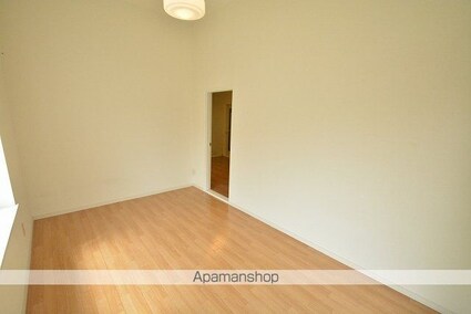 コーラル館[2DK/39.57m2]の内装5